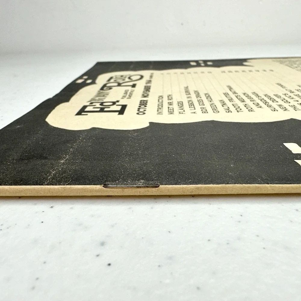 Vtg‎ 